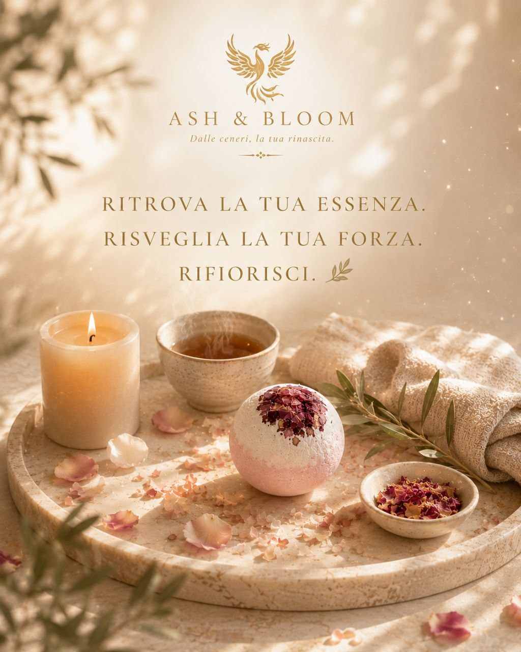 Carica il video: 