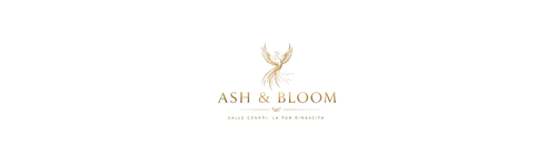 ASH & BLOOM